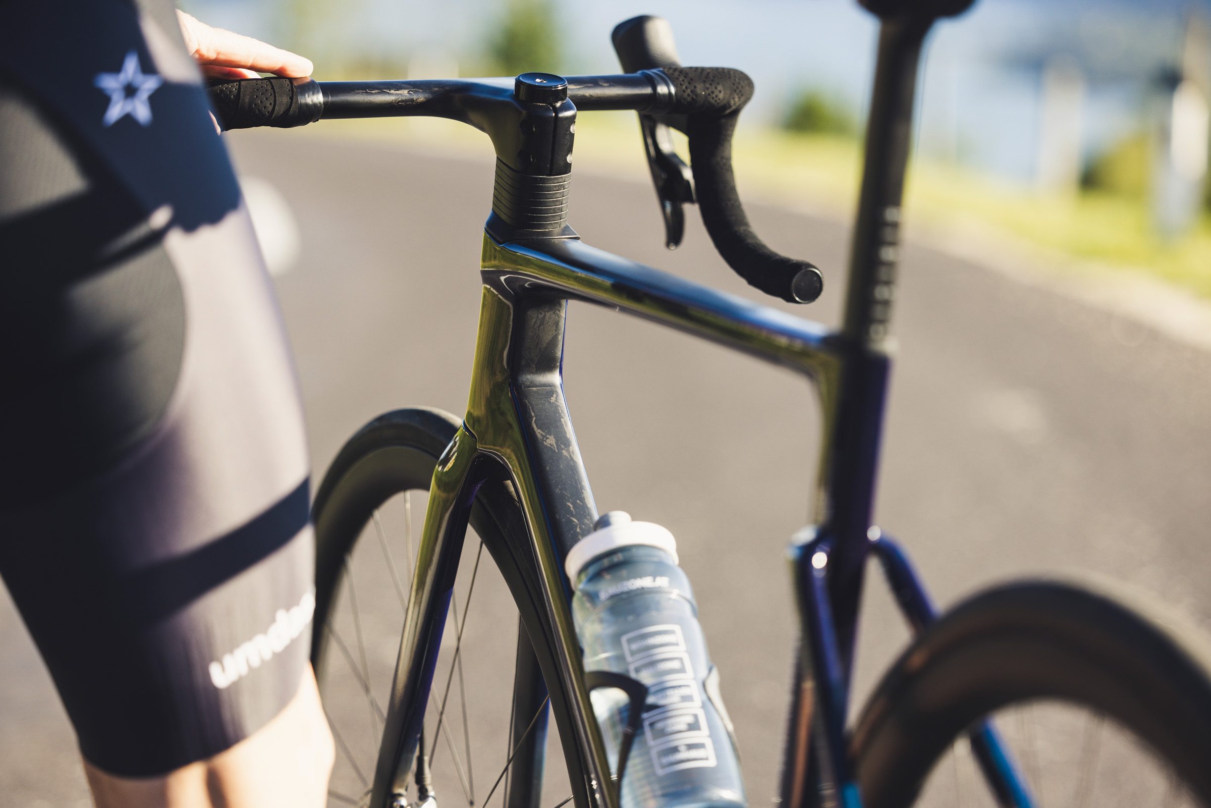 one-of-one-austrian-bikes-_MA_8982